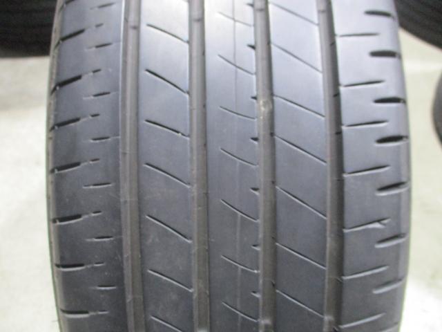 ブリヂストン　トランザ　T005A　215/60R17　2020年製造