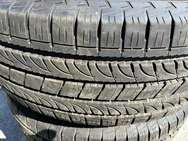 中古サマータイヤ