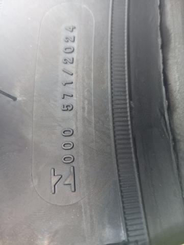 205/65R15 205/65R15タイヤ新品一台分セット