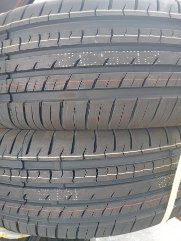 205/65R15 205/65R15タイヤ新品一台分セット
