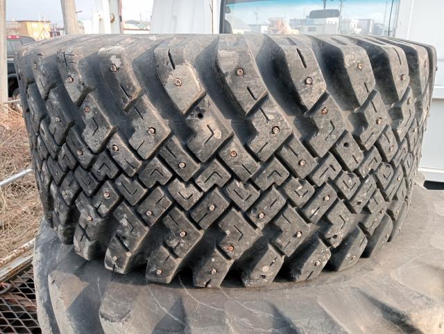 175/65R20 17.5/65-20