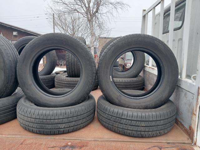 195/65R15 195/65R15一台分セット他サイズあり