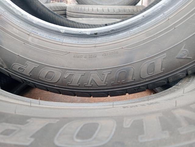 195/65R15 195/65R15一台分セット他サイズあり