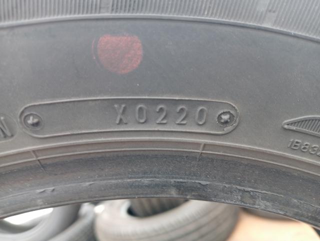 195/65R15 195/65R15一台分セット他サイズあり