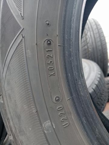 205/60R16一台分セット