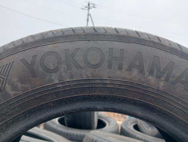 195/65R15一台分セット他サイズあり