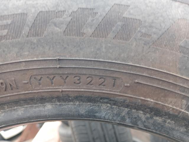 195/65R15一台分セット他サイズあり