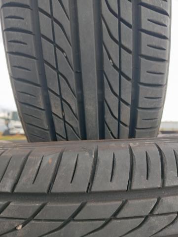24年式195/65R15一台分セット他サイズあり