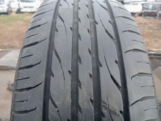 215/60R16一台分セット他サイズあり