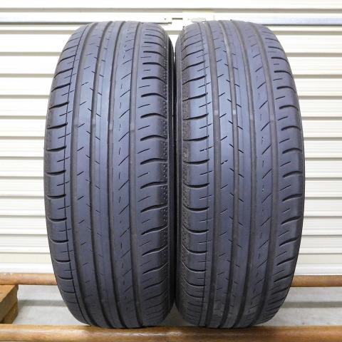 ヨコハマ ブルーアースGT  AE51 175/65R14  2本