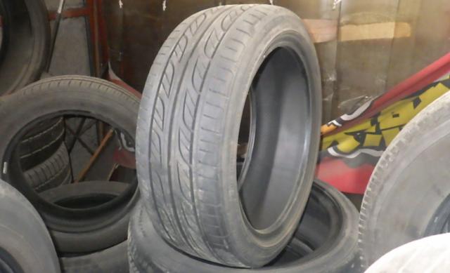 GY 195/45R16