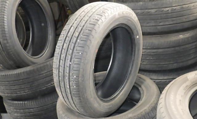 BS 185/60R15