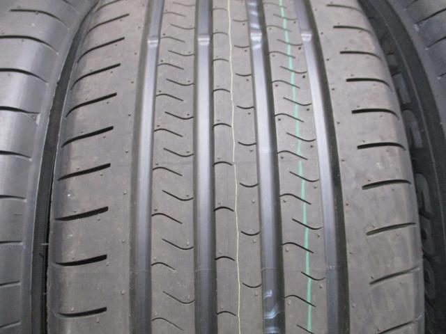 札幌でタイヤ：19インチ～の中古パーツ一覧｜CARさっぽろ page1