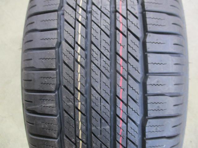 ダンロップ　グラントレック　AT23　265/70R16　新車外し　2025年製造