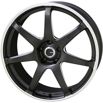 ENKEI　TUNING　SC38　18×8.5J（+35）5H-114.3　展示品