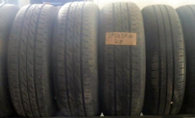 175/65R14