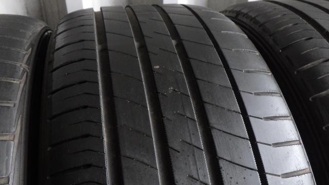 RAYS gram LIGHTS 57 FXX 19x8.5J +45 114.3-5H ダンロップLEMANS V 245/40R19 98W