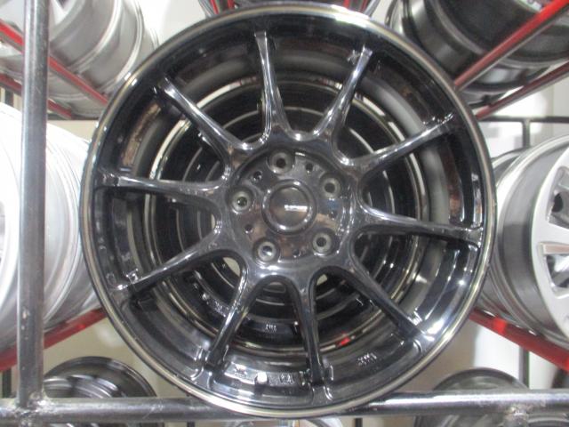 札幌でホイール：17インチの中古パーツ一覧｜CARさっぽろ page1