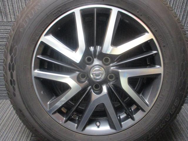 札幌でタイヤ＆ホイール：17インチの中古パーツ一覧｜CARさっぽろ page1