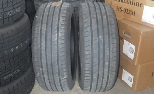 215/45R17