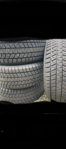 235/55R18 235/55R18一台分4本セットあり1本価格新品未使用品
