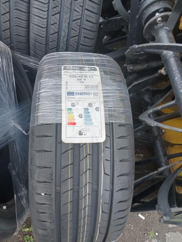235/45R17 235/45R17一台分4本セットあり1本価格新品未使用品