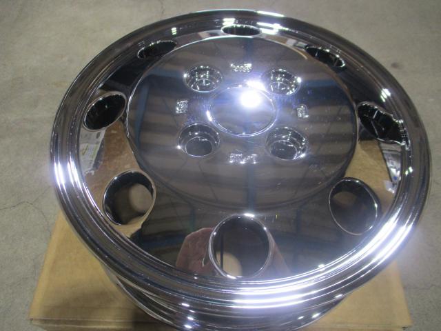 CLIMATE クライメイト カーゴプロ 　12×3.5J（+43）4H-100　新品展示品　スパッタリング