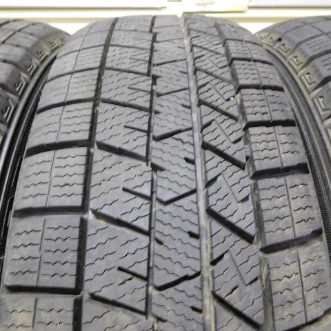 155/65R14 ダンロップ WM03