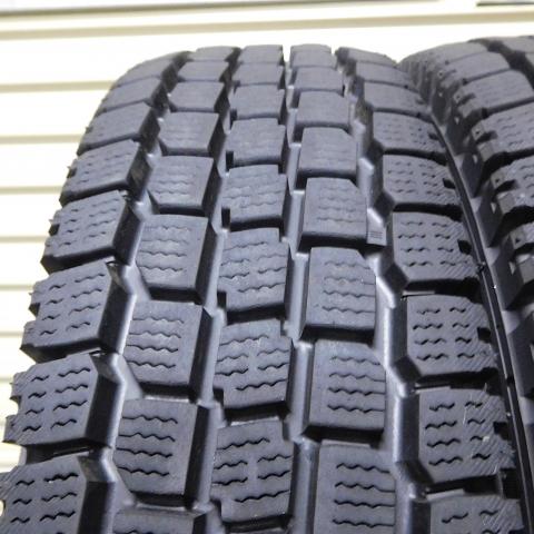 ヨコハマ SY01 145/80R12 80/78N (6PR)
