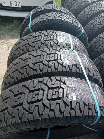 245/45R17 245/45R17 一台分4本セットあり1本価格新品未使用品