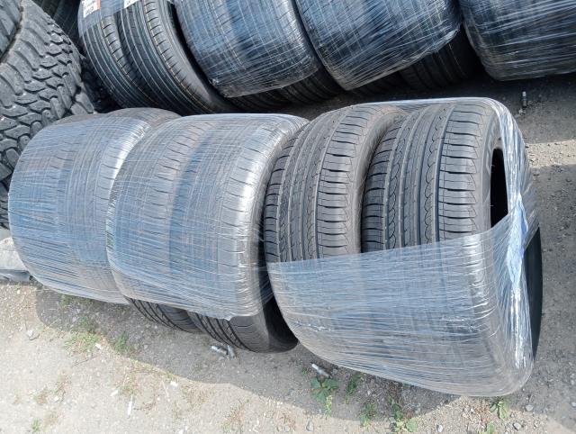 215/55R16 215/55R16 一台分4本セットあり1本価格新品未使用品 NO2