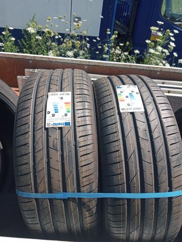 255/55R19 一台分4本セットあり1本価格新品未使用品 