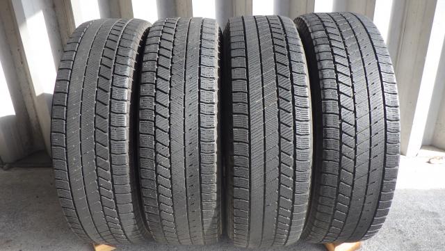 札幌でタイヤ：15インチの中古パーツ一覧｜CARさっぽろ page1