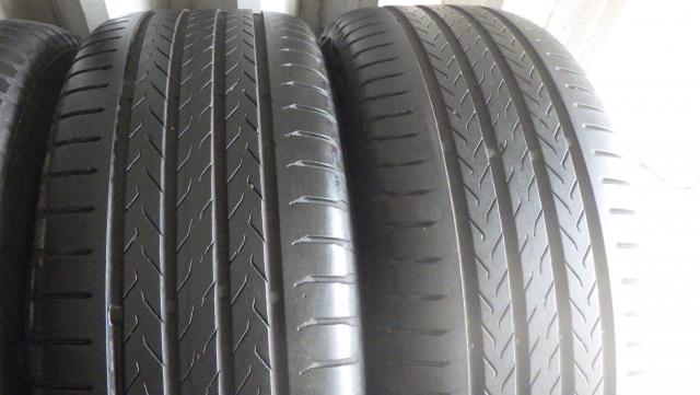 ZEROBREAK-FORCE 18ｘ8.0 ET40 6-139.7 225/55R18 102Y ハイエース
