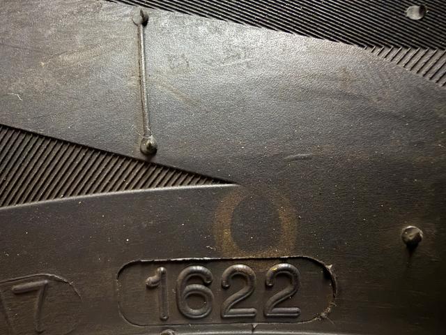 165/70R14 14インチスタッドレスタイヤ