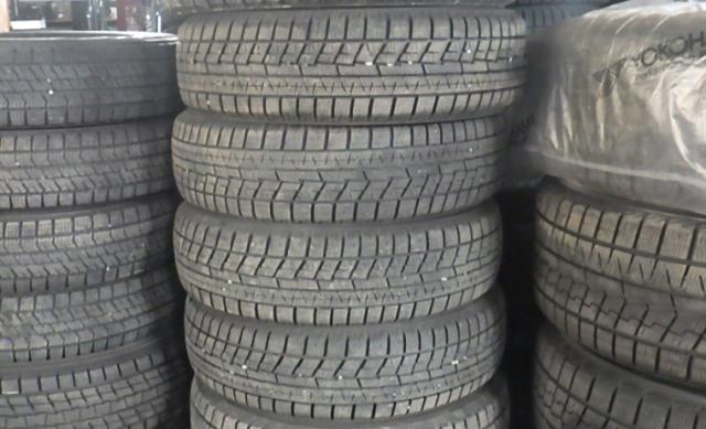 iG60 155/6R14