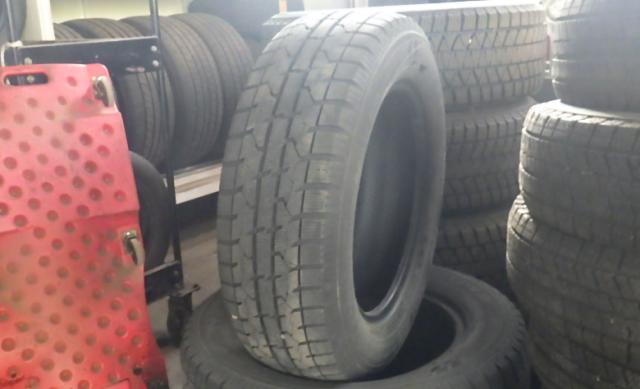 GIZ 195/65R15