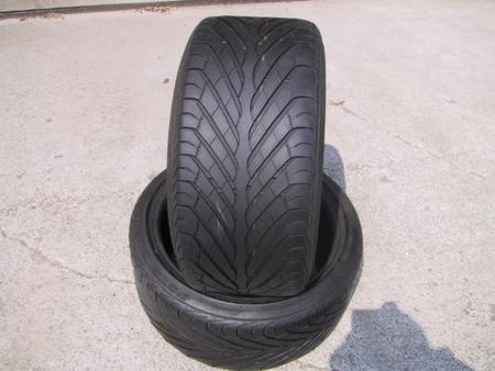 中古タイヤ各サイズ 155/65R13から から 245/40R20まで 夏 7分山 