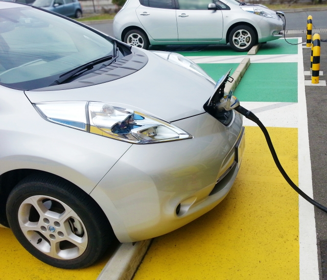 北海道の冬 車のバッテリーが上がらないコツとは Carさっぽろ