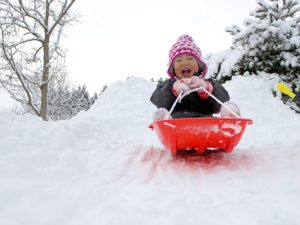 【2019】年末年始に家族で行きたい 札幌近郊おでかけスポット3選