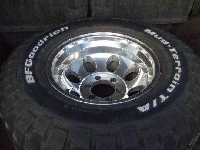 ランドクルーザー78プラド　 4WD 3000 4Dr