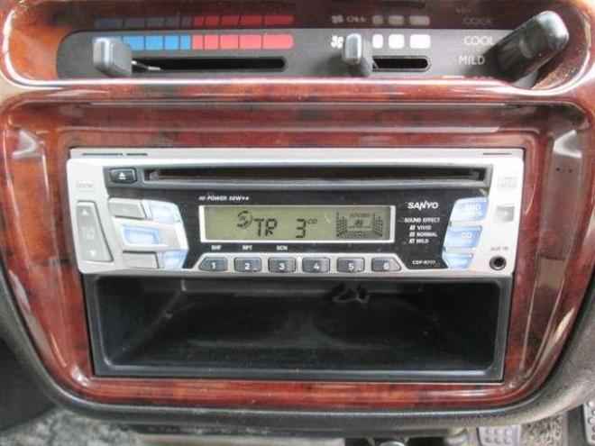 ミラ660 クラシック 2WD 車検整備付 5HB