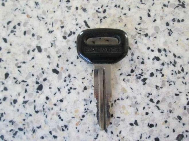 ミラ660 クラシック 2WD 車検整備付 5HB