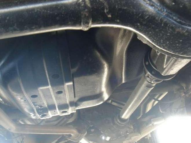 ジムニー660 XC 4WD 3Dr