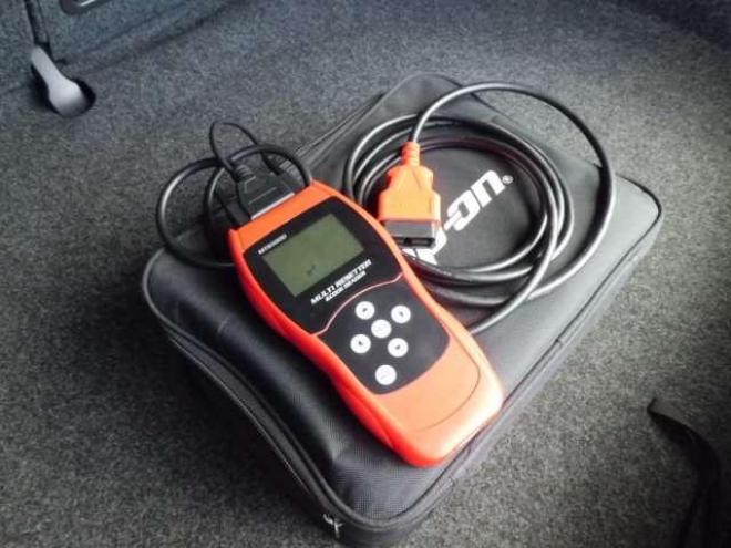 ジェッタ2.0T 4SD