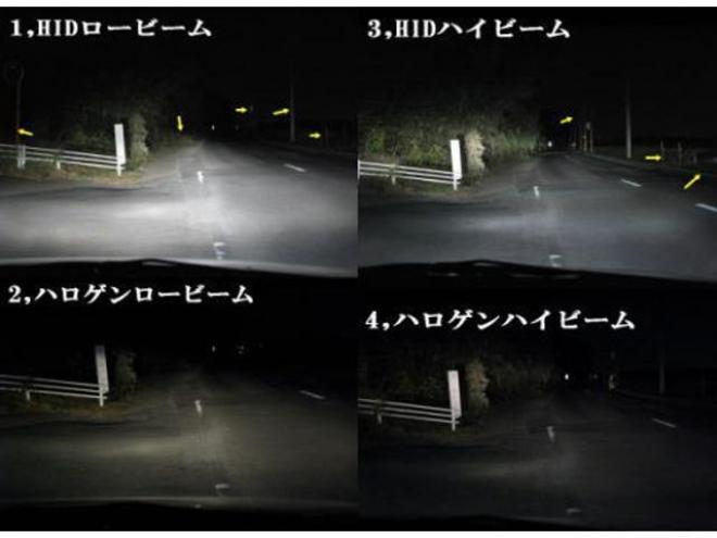 スマートKベースモデル 660 2CP