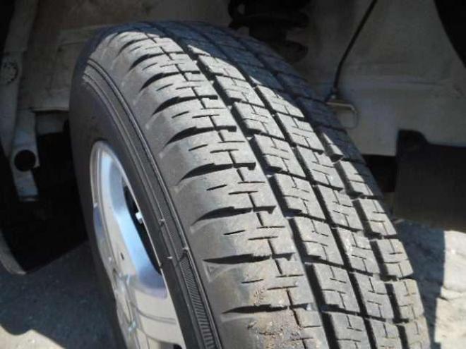 アクティバン 660 SDX 4WD 5HB