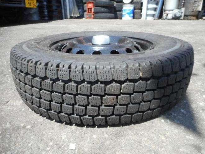 アクティバン 660 SDX 4WD 5HB