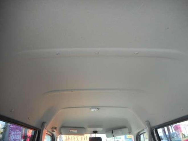 アクティバン 660 SDX 4WD 5HB