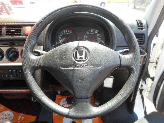 アクティバン 660 SDX 4WD 5HB